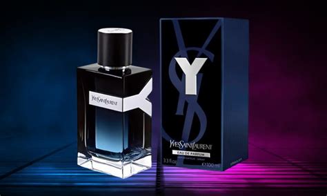 y by ysl review|ysl y edp vs bdc.